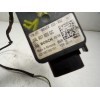 Recambio de sonda lambda para volkswagen t6.1 caravelle (sh) 2.0 tdi referencia OEM IAM  04L907805GC 