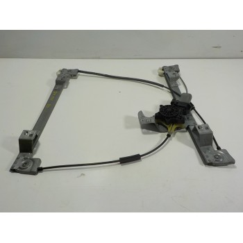 ELEVALUNAS DELANTERO DERECHO 807207012R 