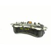 Recambio de cuadro instrumentos para nissan x-trail (t32) acenta 4x4 referencia OEM IAM 248104CC0A 4CC0ANB5V 