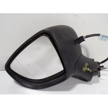 ESPEJO IZQUIERDO 963022031R 402A00048 963669996R