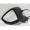 Recambio de espejo izquierdo para renault clio iv 1.5 dci diesel fap referencia OEM IAM 963022031R 402A00048 963669996R