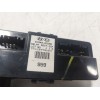 Recambio de modulo electronico para hyundai ix35 (lm, el, elh) 1.7 crdi referencia OEM IAM 919402S590 919402S590 