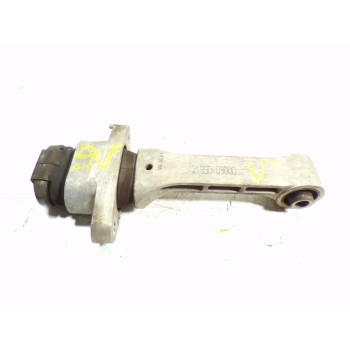 SOPORTE CAMBIO 21950D3000 21950D3000 