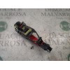 Recambio de maneta exterior delantera derecha para seat ibiza (6l1) signo referencia OEM IAM   