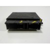 Recambio de modulo electronico para land rover evoque 2.2 td4 cat referencia OEM IAM LR063183 DPLA15C859DL D25KE307599