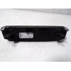 Recambio de mando climatizador para audi a3 (8v) 2.0 16v tdi referencia OEM IAM 8V0820047DXHA 8V0820047D 