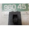 Recambio de modulo electronico para fiat grande punto (199) 1.3 16v jtd cat referencia OEM IAM 735410444 735367268 61045900