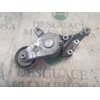Recambio de tensor correa auxiliar para seat cordoba berlina (6k2) stella referencia OEM IAM   