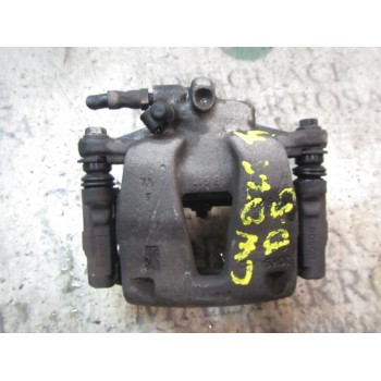 PINZA FRENO DELANTERA DERECHA 