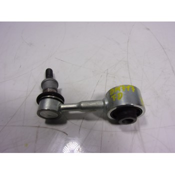 TIRANTE TRASERO DERECHO 4883047010 