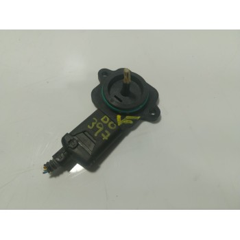 CAUDALIMETRO 13627547822 7547822 