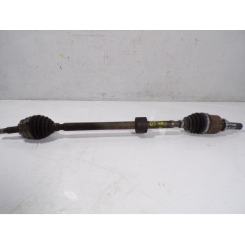 TRANSMISION DERECHA 391003401R 