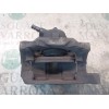 Recambio de pinza freno delantera izquierda para renault scenic (ja..) 1.9 dti rt referencia OEM IAM   
