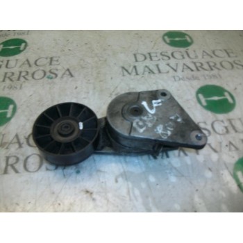 TENSOR CORREA AUXILIAR 