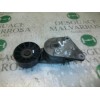 Recambio de tensor correa auxiliar para citroën xantia berlina 2.0 referencia OEM IAM   