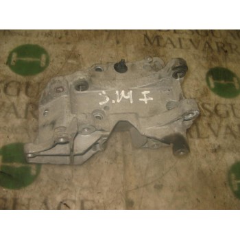 SOPORTE MOTOR 