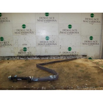 AIRBAG CORTINA DELANTERO DERECHO 