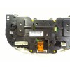 Recambio de cuadro instrumentos para nissan x-trail (t32) acenta 4x4 referencia OEM IAM 248104CC0A 4CC0ANB5V 