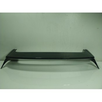 ALERON TRASERO 87211D7200 