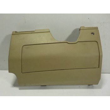AIRBAG LATERAL DELANTERO IZQUIERDO LR010391 6H52F04327EE 