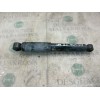 Recambio de amortiguador trasero izquierdo para opel astra h berlina enjoy referencia OEM IAM   