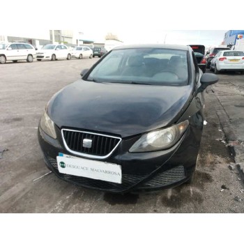 SEAT IBIZA SC (6J1)