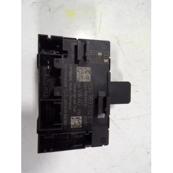 MODULO ELECTRONICO 5Q4959592EZ00 5Q4959592E 