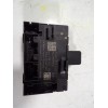 Recambio de modulo electronico para seat leon (5f1) 1.2 tsi referencia OEM IAM 5Q4959592EZ00 5Q4959592E 