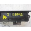 Recambio de modulo electronico para fiat grande punto (199) 1.3 16v jtd cat referencia OEM IAM 735410444 735367268 61045900