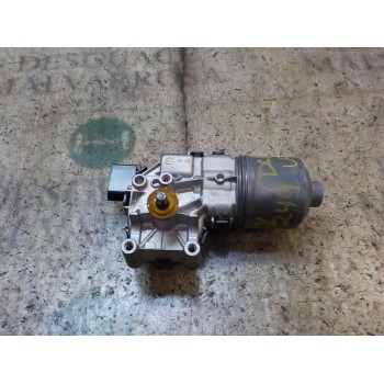 MOTOR LIMPIA DELANTERO 6R1955023B 0390241566 0390241566