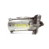 Recambio de motor arranque para renault kangoo 1.5 dci diesel fap referencia OEM IAM   