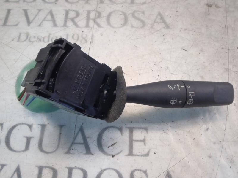 Recambio de mando limpia para peugeot 106 (s2) max referencia OEM IAM   