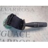 Recambio de mando limpia para peugeot 106 (s2) max referencia OEM IAM   