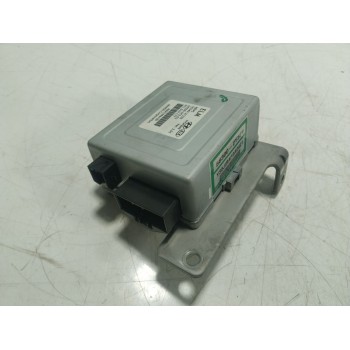 MODULO ELECTRONICO 563402Y225 563402Y225 