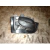 Recambio de maneta interior trasera izquierda para peugeot 206 berlina xs referencia OEM IAM   