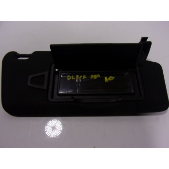 PARASOL DERECHO A20781004109E86 A2078100410