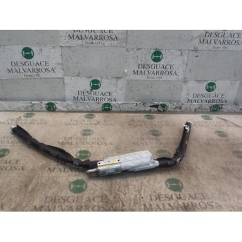 AIRBAG CORTINA DELANTERO DERECHO 