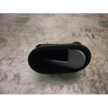 MANETA INTERIOR DELANTERA DERECHA 