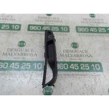 MANDO ELEVALUNAS DELANTERO DERECHO 1850432 