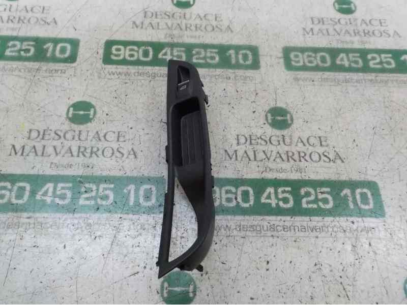 Recambio de mando elevalunas delantero derecho para ford focus lim. 1.0 ecoboost cat referencia OEM IAM 1850432  