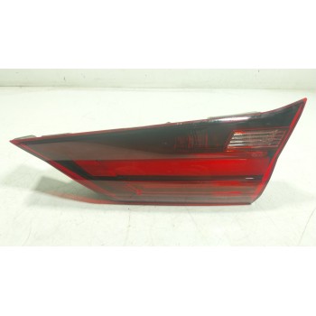 PILOTO TRASERO DERECHO INTERIOR 63217450652 63217450652 