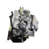 Recambio de caja cambios para opel astra j lim. 1.6 cdti dpf referencia OEM IAM 55595640  