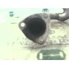 Recambio de salida colector para citroën ax 1.4 diesel (k9a) referencia OEM IAM   