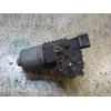 Recambio de motor limpia delantero para seat ibiza (6j5) 1.6 tdi referencia OEM IAM 6R1955023B 0390241566 0390241566