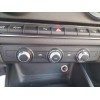 Recambio de mando climatizador para audi a3 (8v) 2.0 16v tdi referencia OEM IAM 8V0820047DXHA 8V0820047D 