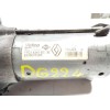 Recambio de motor arranque para renault kangoo 1.5 dci diesel fap referencia OEM IAM   