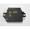 Recambio de modulo electronico para land rover evoque 2.2 td4 cat referencia OEM IAM LR063183 DPLA15C859DL D25KE307599