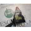 Recambio de mando limpia para peugeot 106 (s2) max referencia OEM IAM   