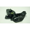 Recambio de cinturon seguridad trasero derecho para bmw 2 active tourer (u06) 220i mild hybrid referencia OEM IAM 72119493868 64