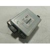Recambio de modulo electronico para hyundai ix35 (lm, el, elh) 1.7 crdi referencia OEM IAM 563402Y225 563402Y225 